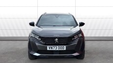 Peugeot 3008 1.2 PureTech Allure 5dr EAT8 Petrol Estate